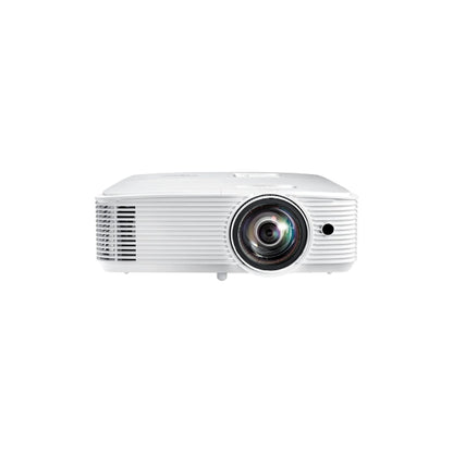 Optoma GT1080HDRx Short Throw Gaming Projector