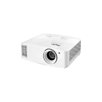 Optoma UHD38x 4000 Lumens True 4K UHD DLP Projector