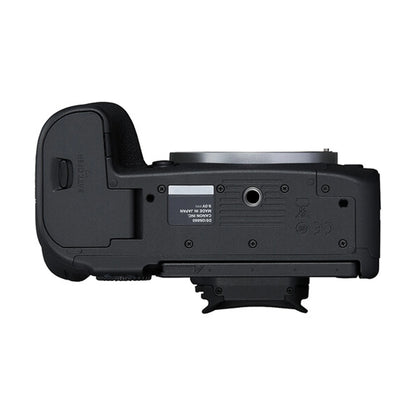 Canon EOS R6 Body