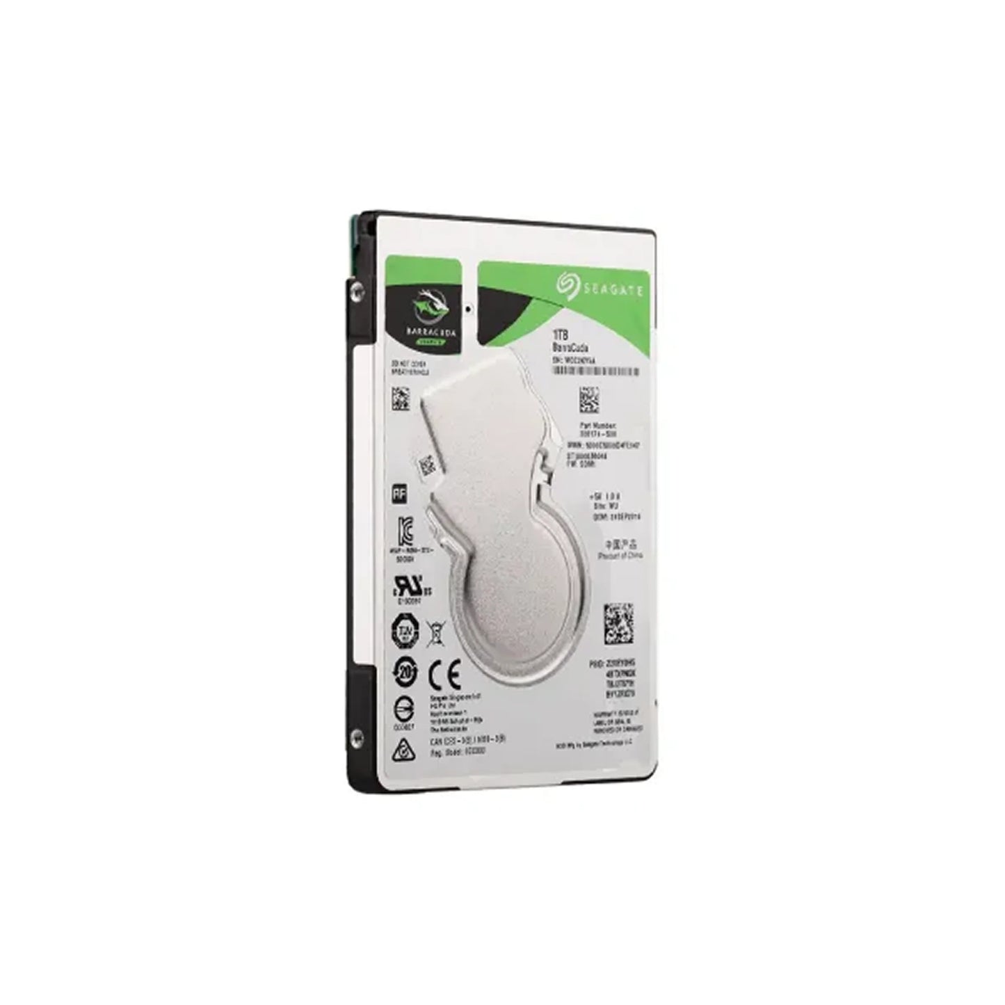 Seagate Galaxy ST14000NM004J Enterprise 3.5-inch 14T disk array SAS hard disk storage server