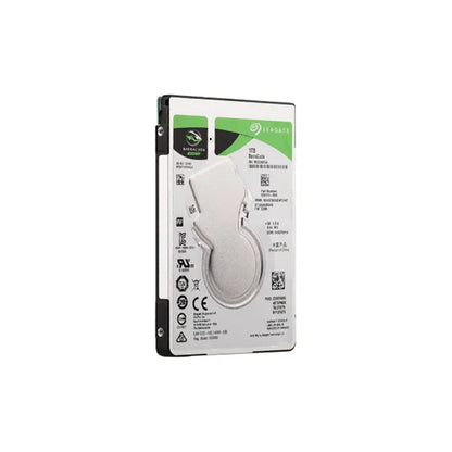 Seagate Galaxy ST14000NM004J Enterprise 3.5-inch 14T disk array SAS hard disk storage server