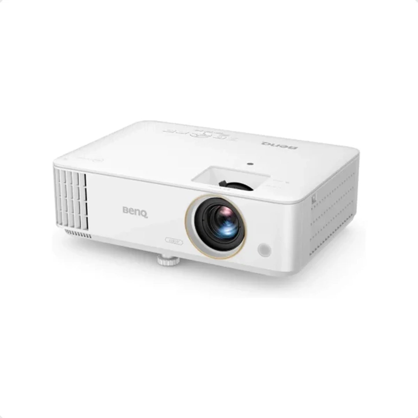 BenQ TH685i 1080p HDR Gaming Projector 3500 Lumens
