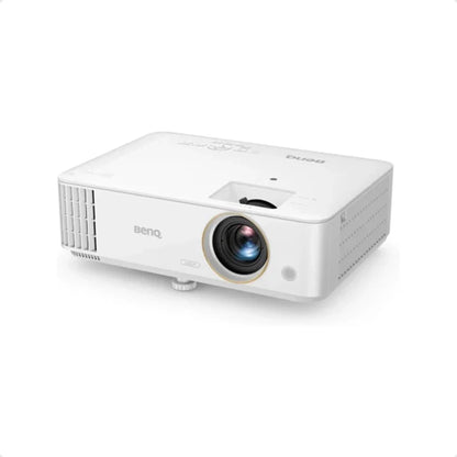 BenQ TH685i 1080p HDR Gaming Projector 3500 Lumens