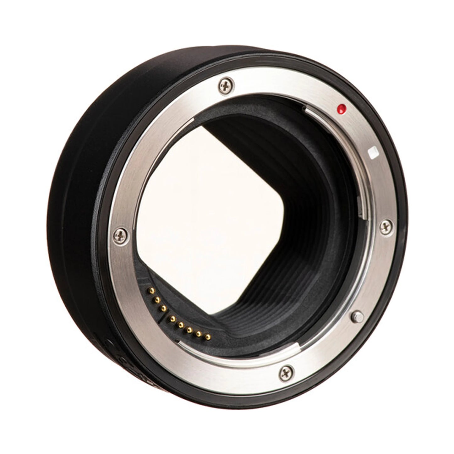 Canon Mount Adapter EF-EOS R (Retail Packing)