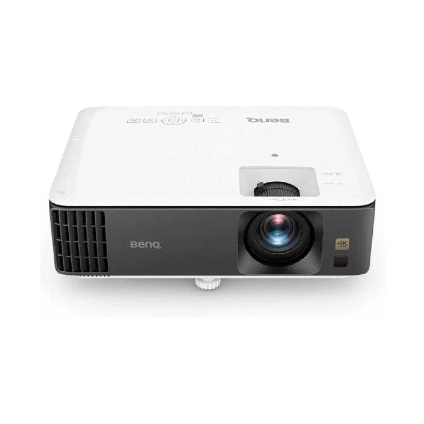 BenQ TK700 4K UHD HDR Gaming Projector 3200 Lumens