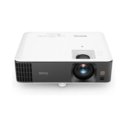BenQ TK700 4K UHD HDR Gaming Projector 3200 Lumens