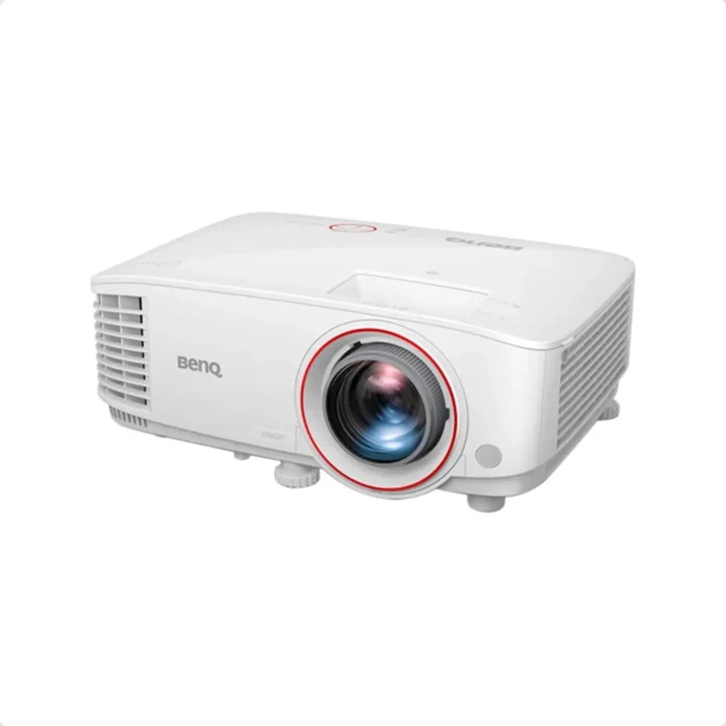 BenQ TH671ST 1080p Short Throw Gaming Projector 3000 Lumens