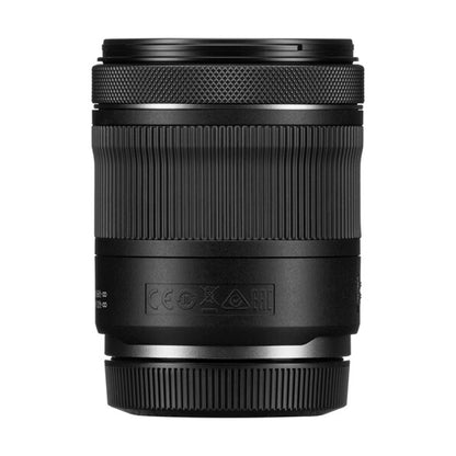 Canon RF 24-105mm f/4-7.1 IS STM Lens (White Box)