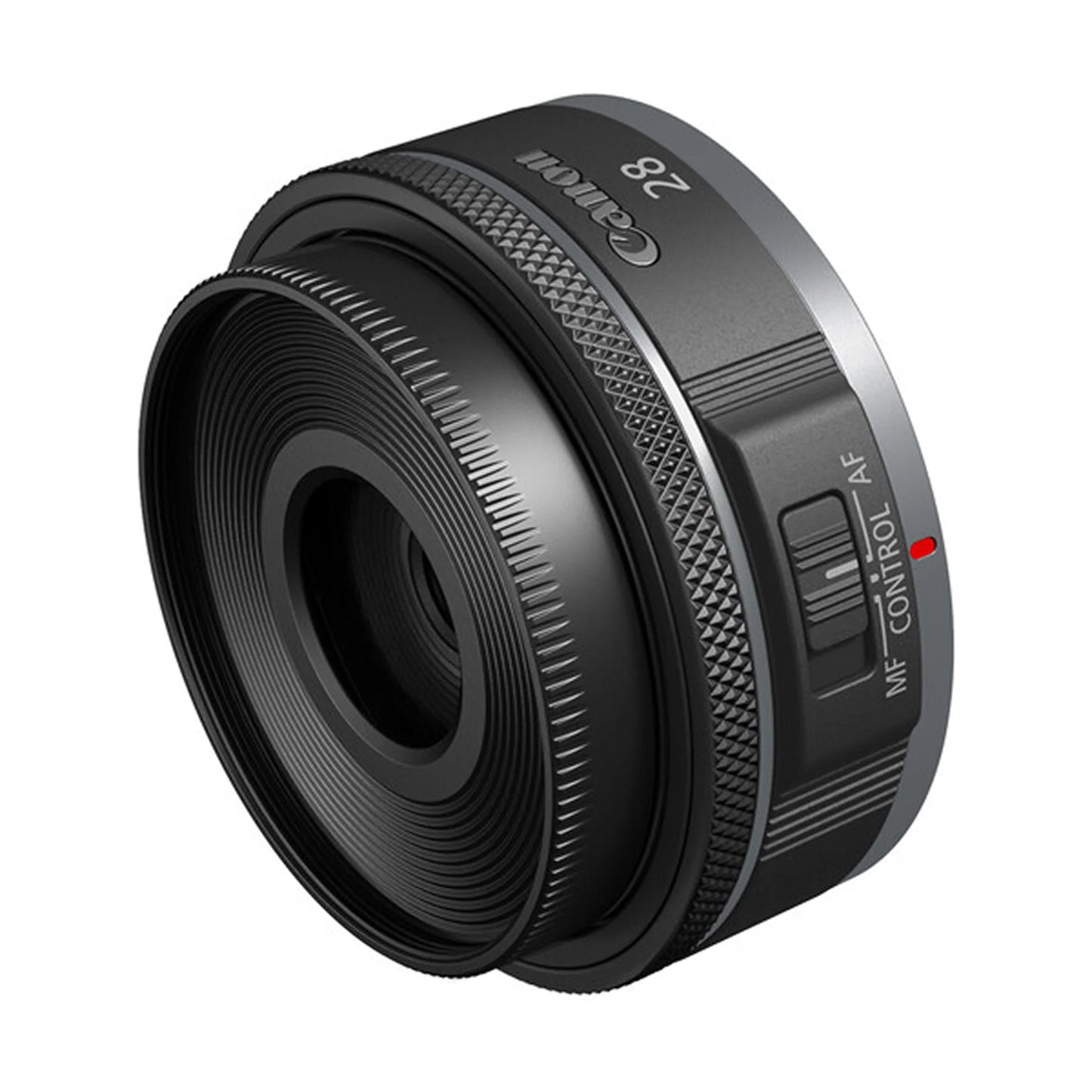 Canon RF 28mm F/2.8 STM Lens