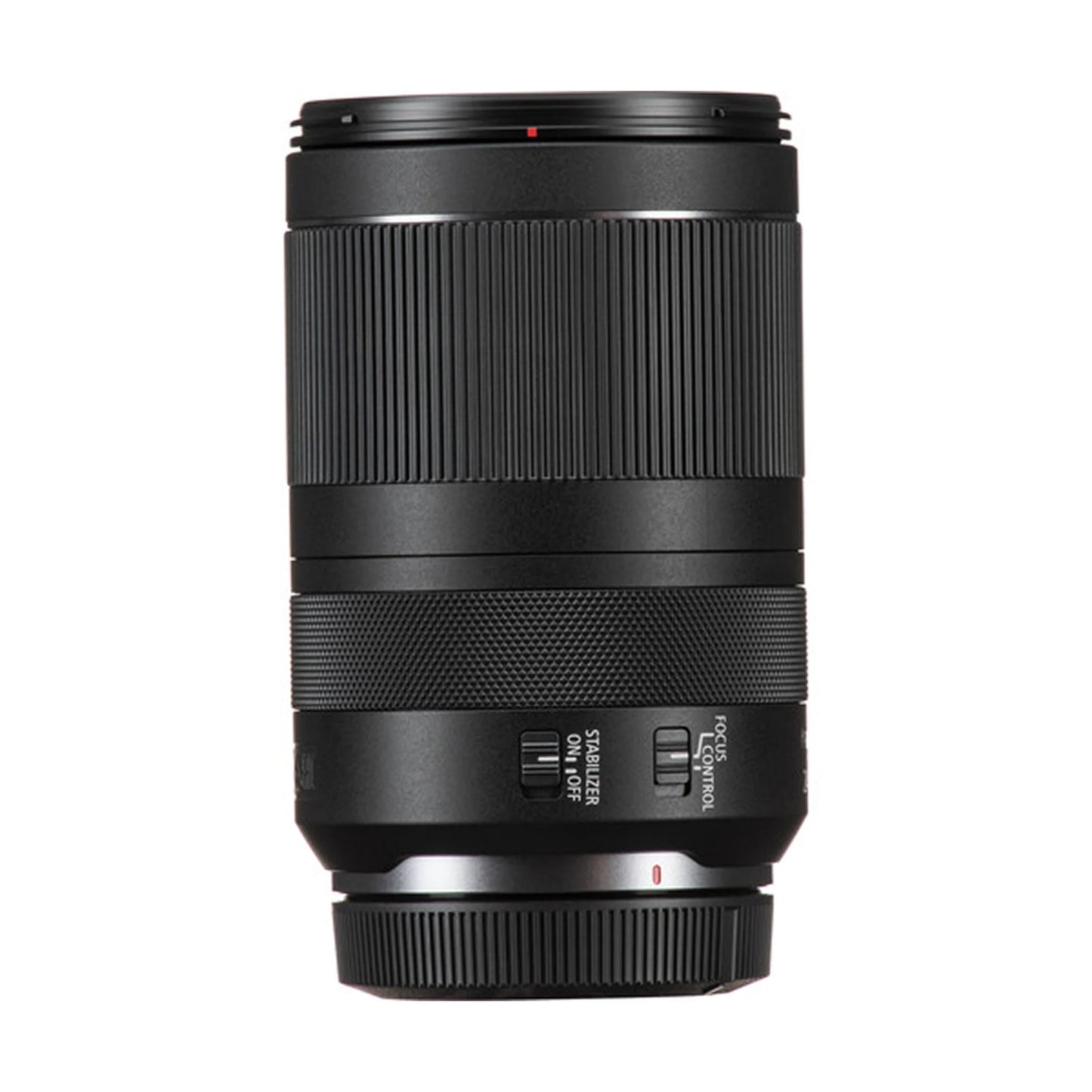 Canon RF 24-240mm f/4-6.3 IS USM Lens (Retail Packing)
