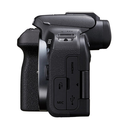 Canon EOS R10 Body
