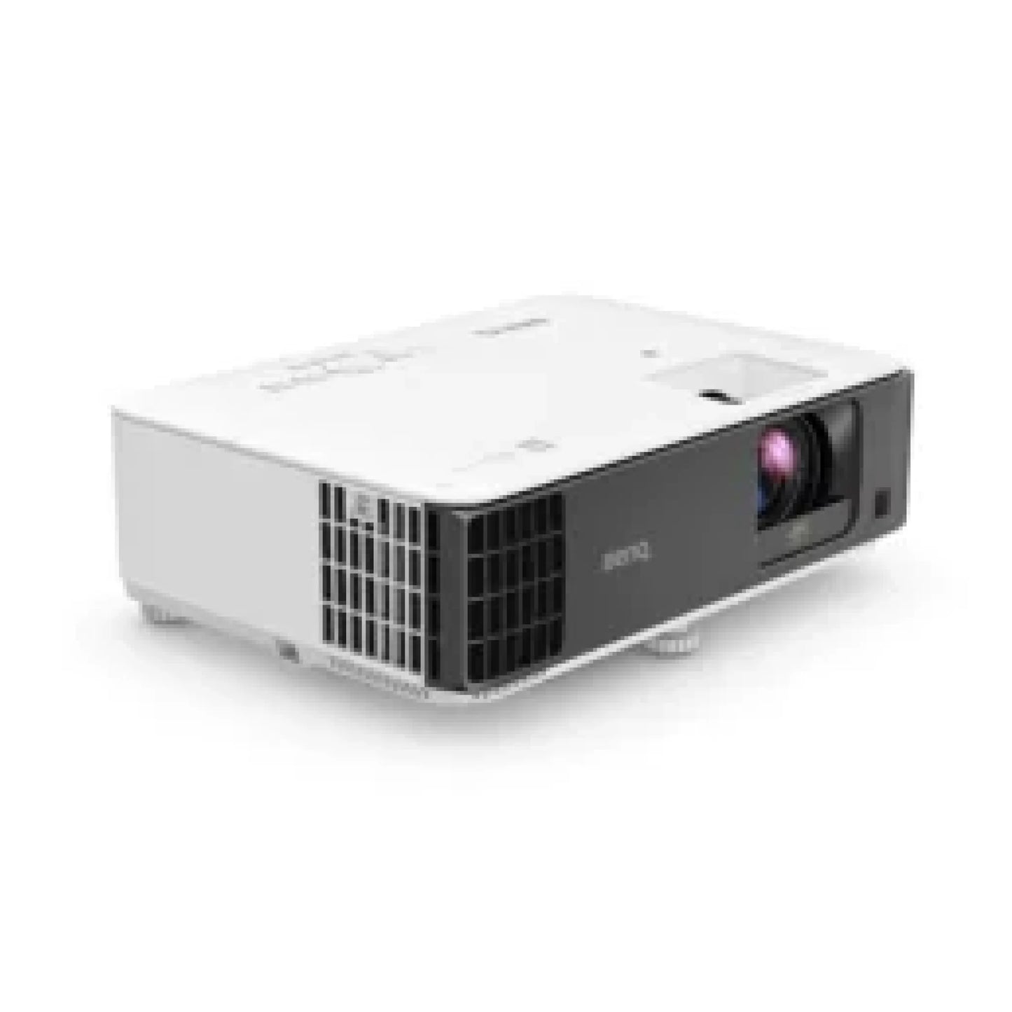 BenQ TK700STi 4K UHD HDR Short Throw Gaming Projector 3000 Lumens