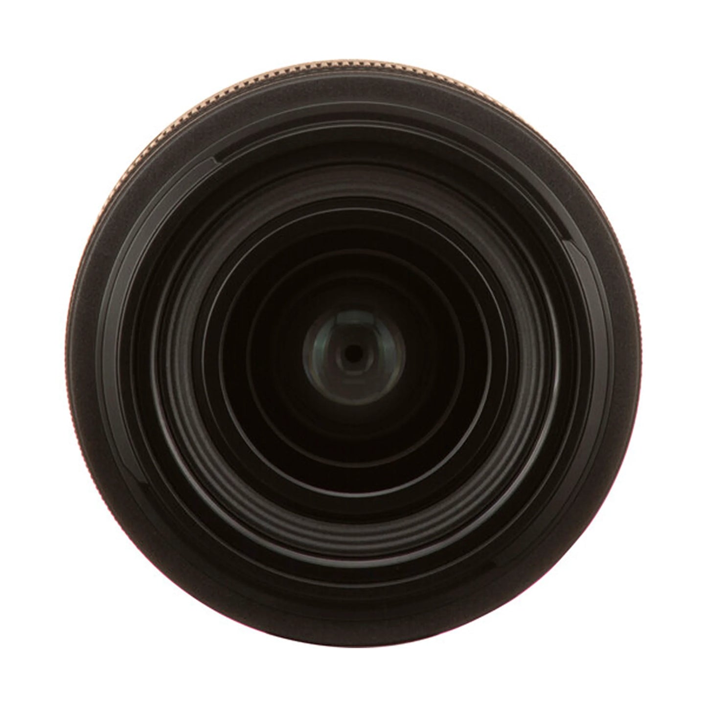Canon RF 24mm F/1.8 Macro IS STM Lens