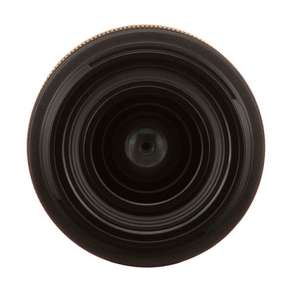 Canon RF 24mm F/1.8 Macro IS STM Lens