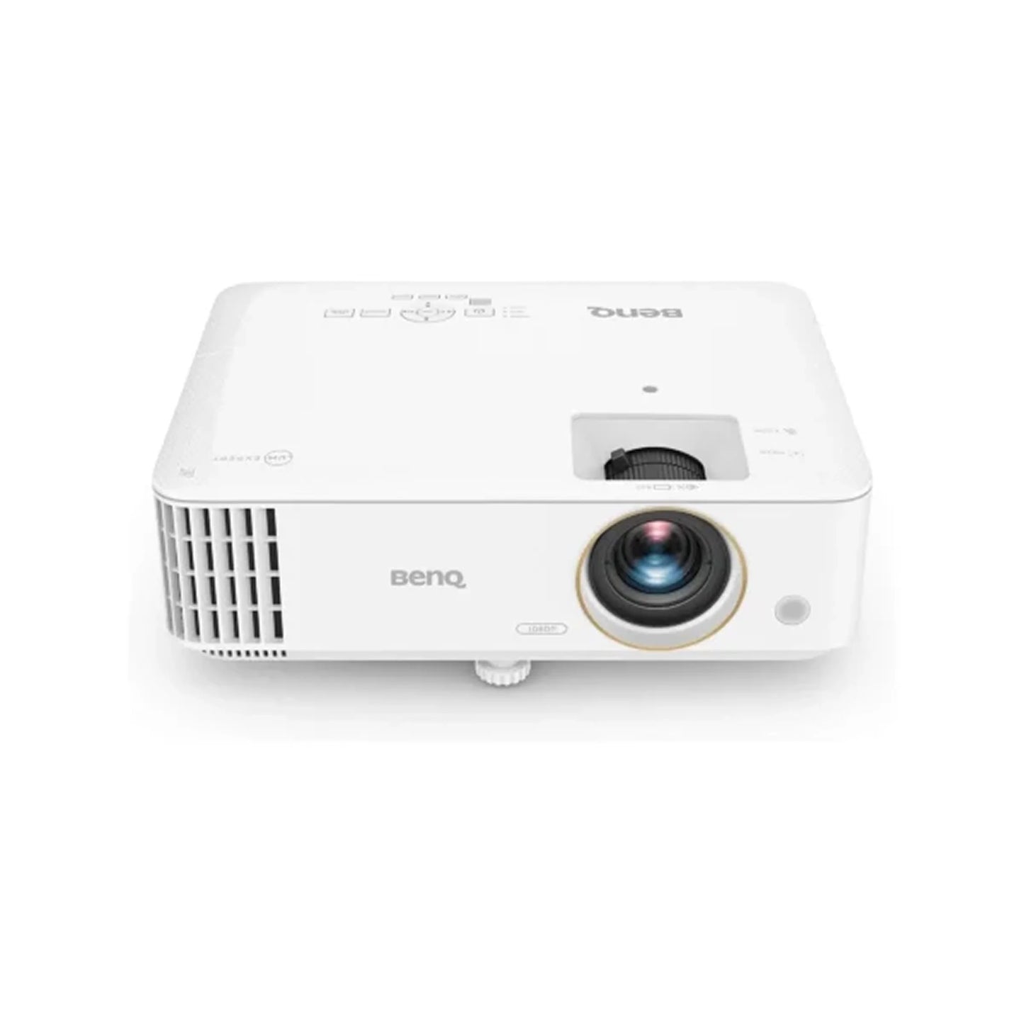 BenQ TH685i 1080p HDR Gaming Projector 3500 Lumens
