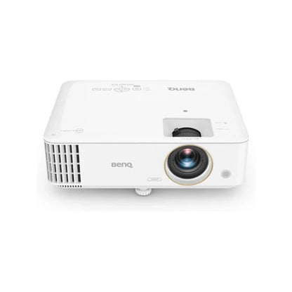 BenQ TH685i 1080p HDR Gaming Projector 3500 Lumens