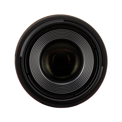 Canon RF100mm F2.8 L Macro IS USM