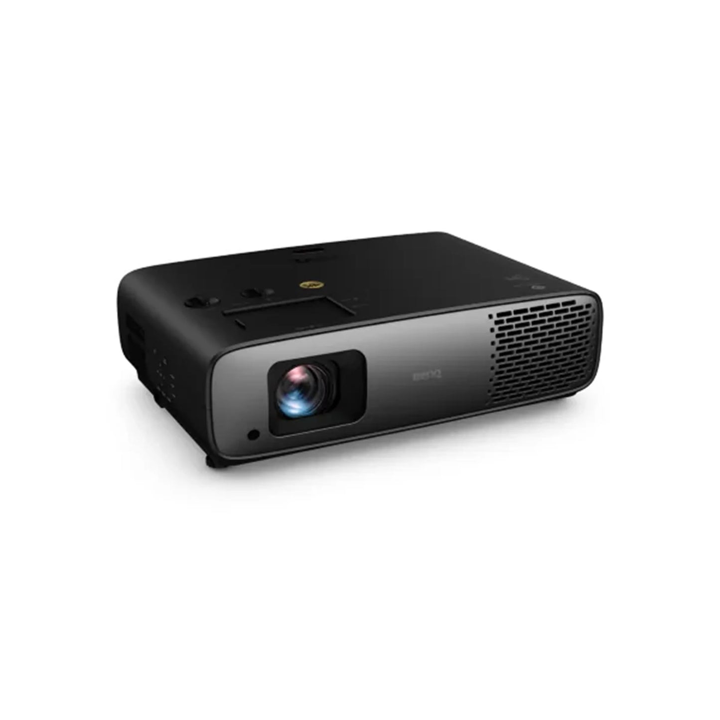 BenQ W4100i 4K HDR Smart Home Cinema Projector with Cinematic Color and Android TV