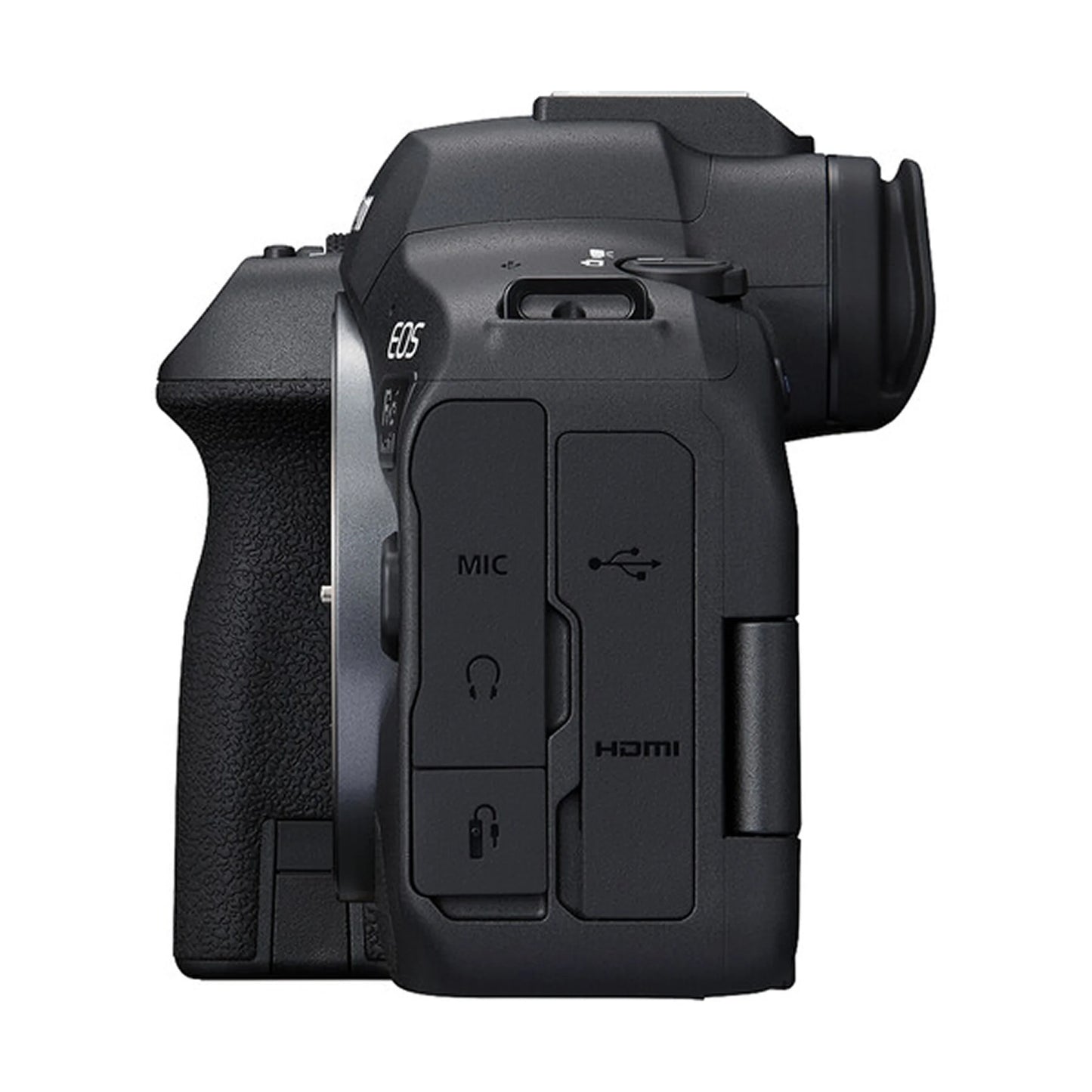 Canon EOS R6 Body