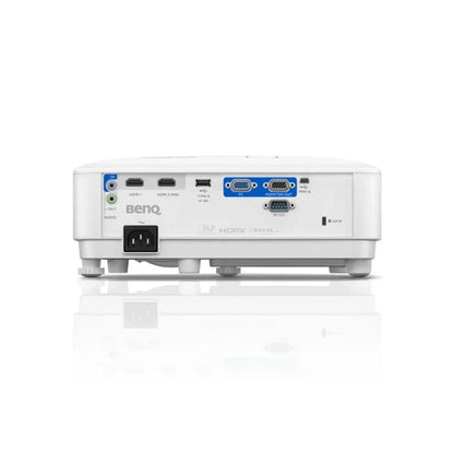 BenQ TH671ST 1080p Short Throw Gaming Projector 3000 Lumens