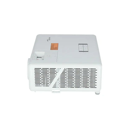 Optoma ZH507 1080p Laser Professional Projector 5500 Lumens