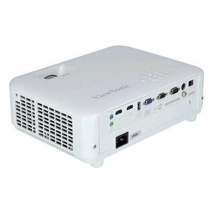 ViewSonic PG706HD 4000 ANSI Lumens Full HD 1080p Projector