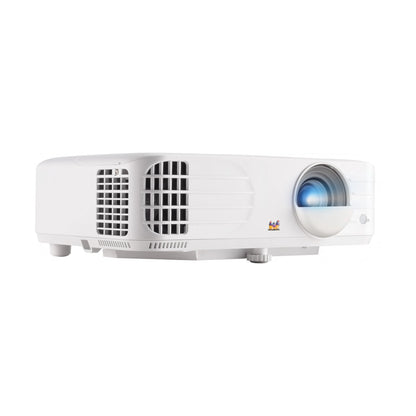 ViewSonic PX701-4K True 4K UHD Home Cinema & Gaming Projector | 3200 ANSI Lumens | HDR