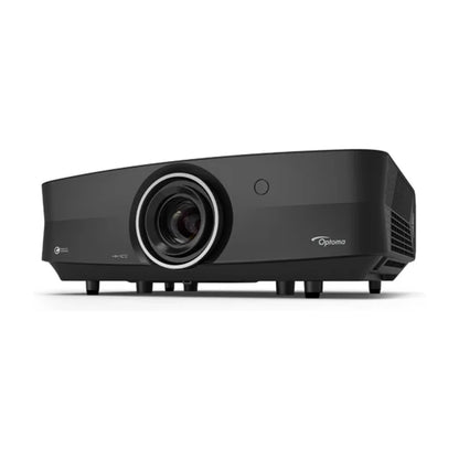 Optoma UHZ68 4K UHD HDR Laser Home Theater Projector