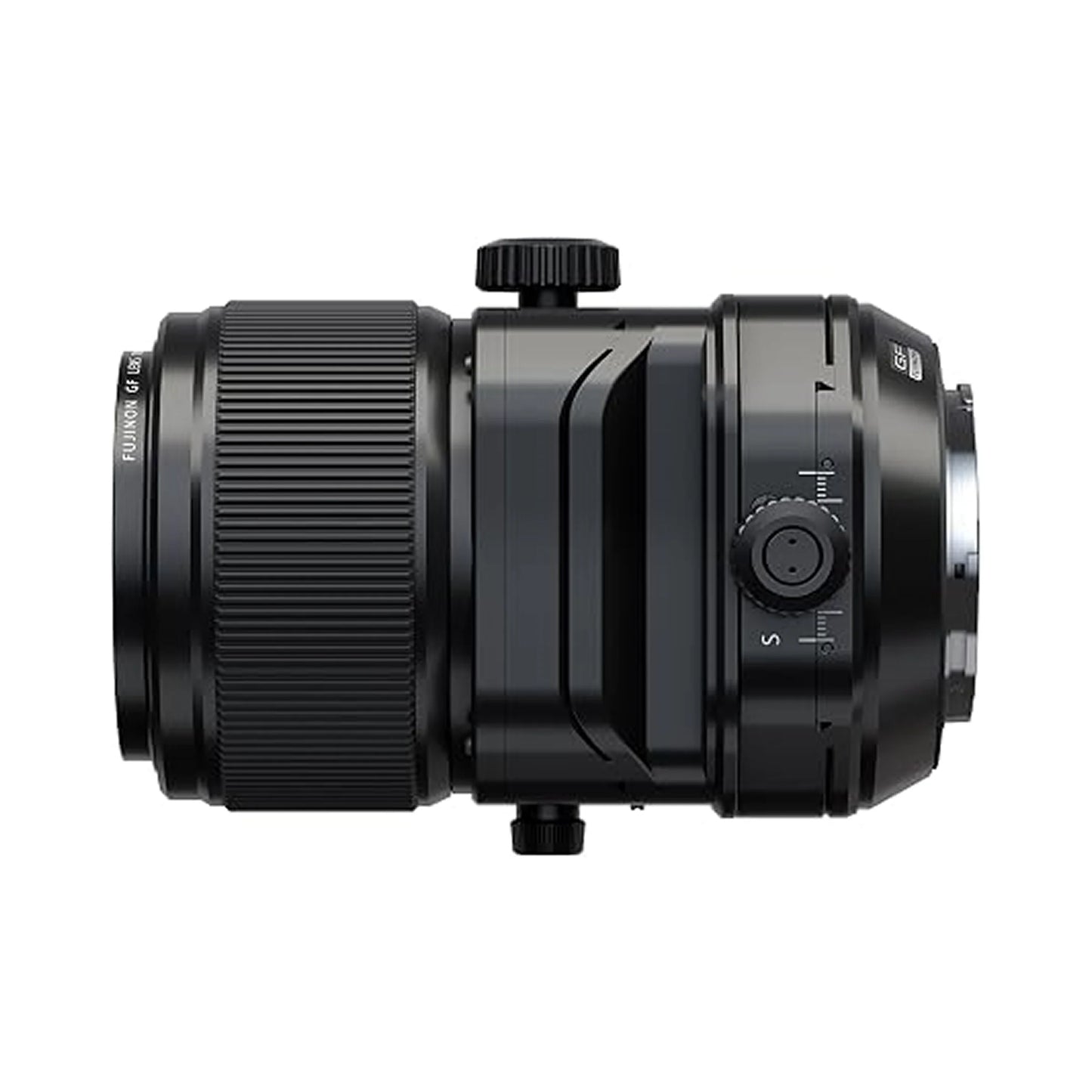 Fujifilm GF 110mm F/5.6 Tilt Shift Macro Lens