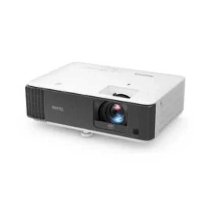 BenQ TK700STi 4K UHD HDR Short Throw Gaming Projector 3000 Lumens
