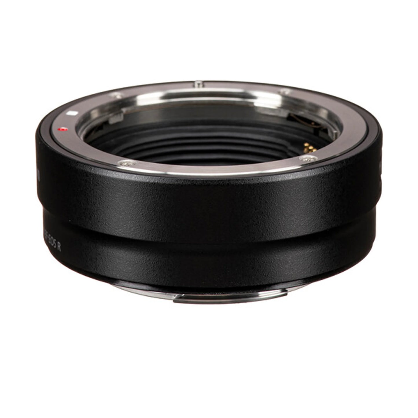 Canon Mount Adapter EF-EOS R (Retail Packing)