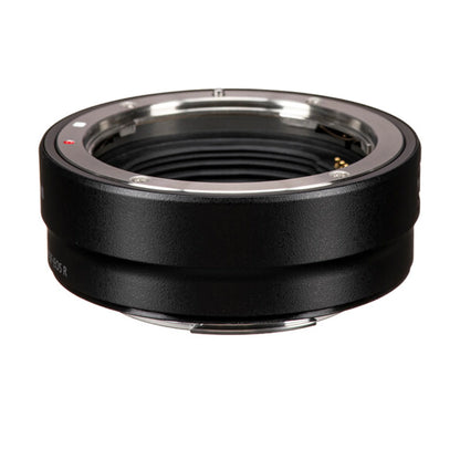 Canon Mount Adapter EF-EOS R (Retail Packing)