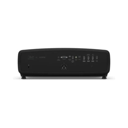 BenQ W2720i 4K Home Cinema Projector, HDR-PRO, Android TV, Smart Home Theater Experience
