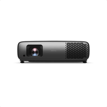 BenQ W4100i 4K HDR Smart Home Cinema Projector with Cinematic Color and Android TV