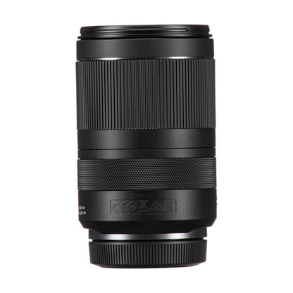 Canon RF 24-240mm f/4-6.3 IS USM Lens (Retail Packing)
