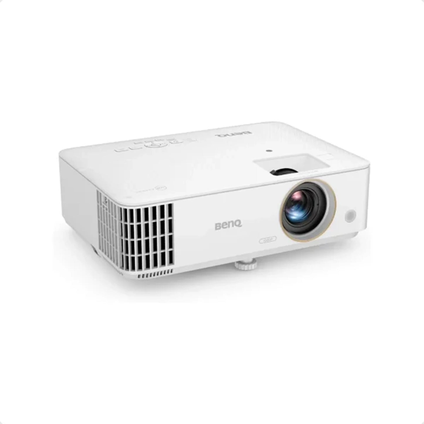 BenQ TH685i 1080p HDR Gaming Projector 3500 Lumens