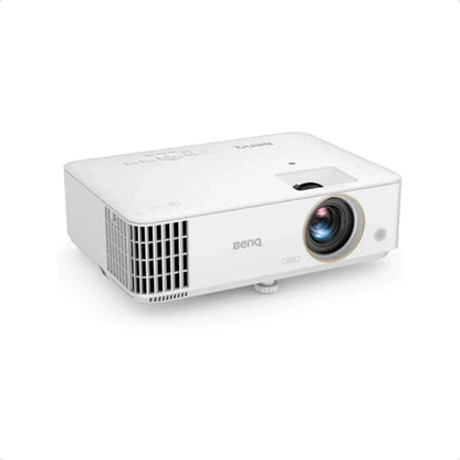 BenQ TH685i 1080p HDR Gaming Projector 3500 Lumens