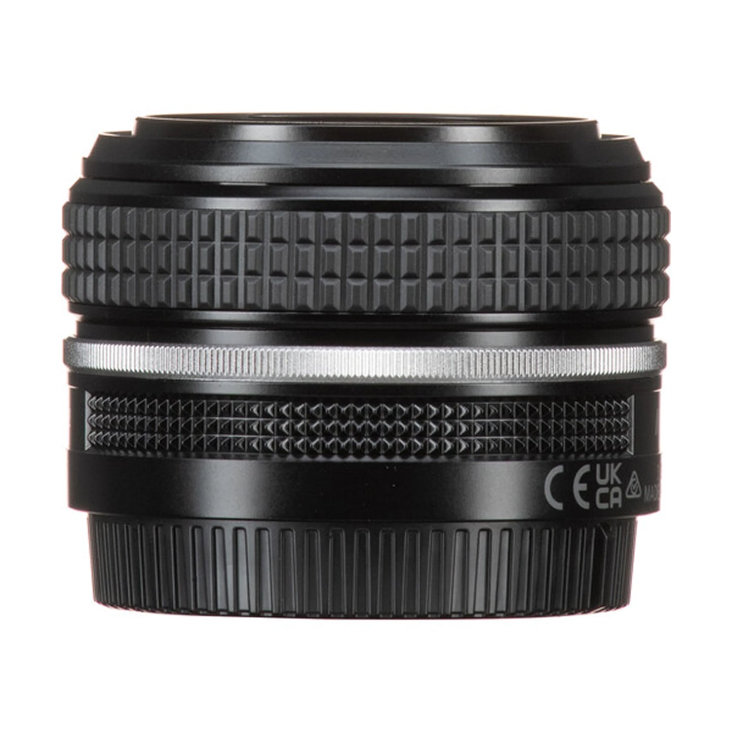 Nikon Z 40mm F/2 SE Lens