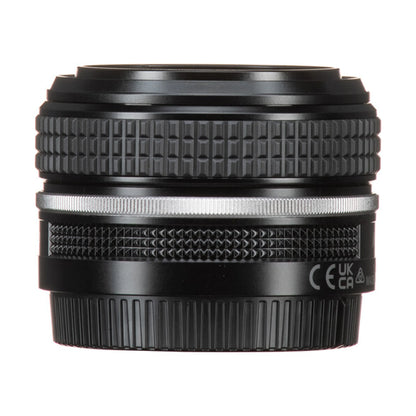 Nikon Z 40mm F/2 SE Lens