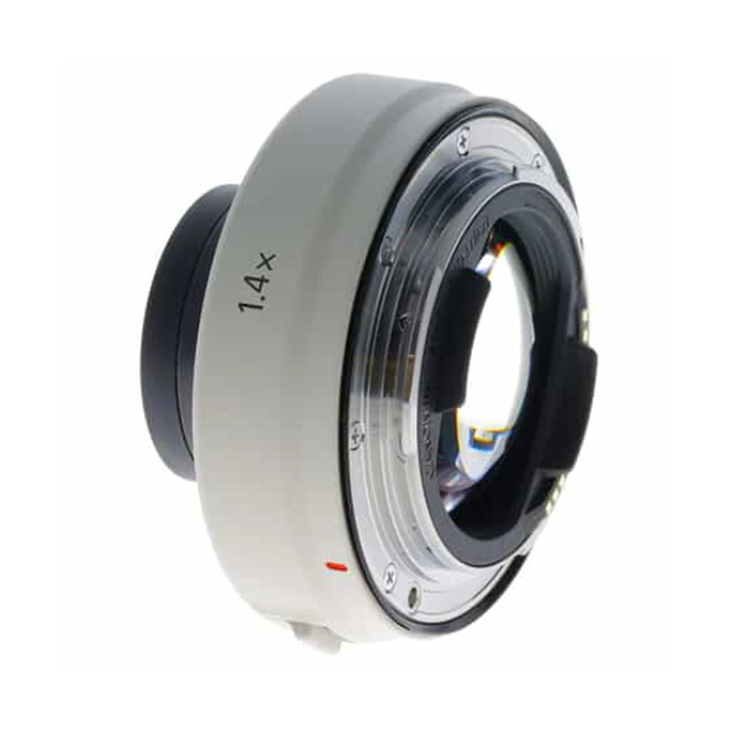Canon RF 1.4x Extender