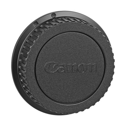 Canon EF 50mm f/1.2 L USM Lens