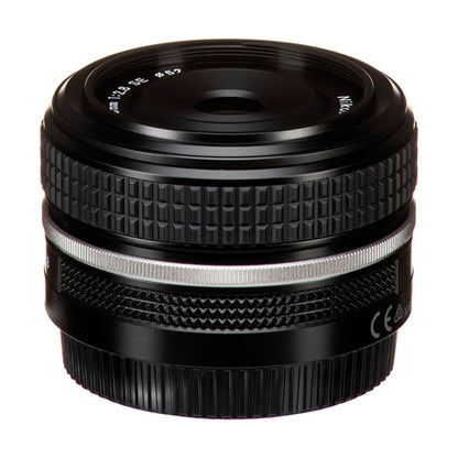 Nikon NIKKOR Z 28mm f/2.8 SE Lens