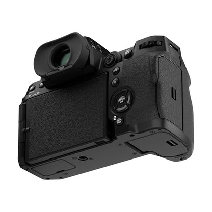 Fujifilm X-H2 Mirrorless Camera Body