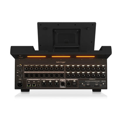 Behringer WING Compact 48-Channel Digital Mixer