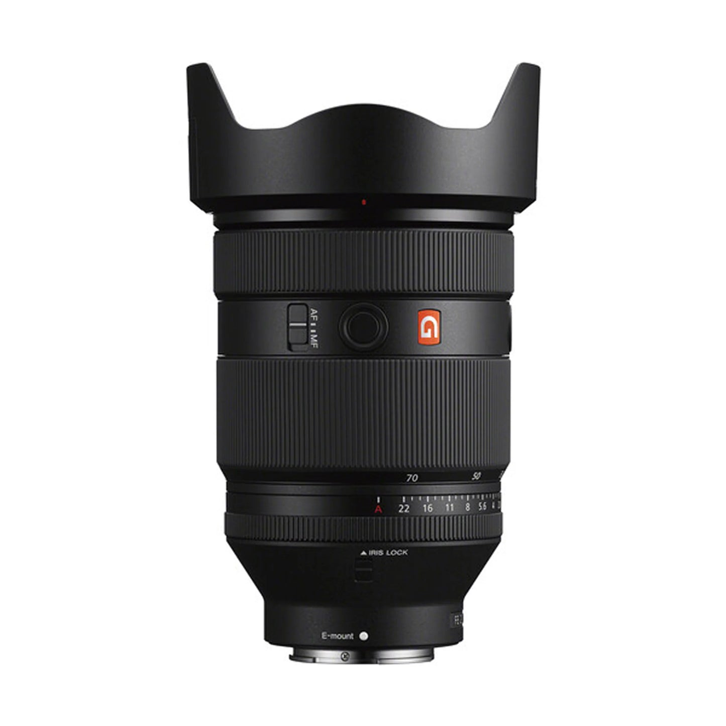 Sony FE 28-70mm F/2 GM Lens (SEL2870GM)