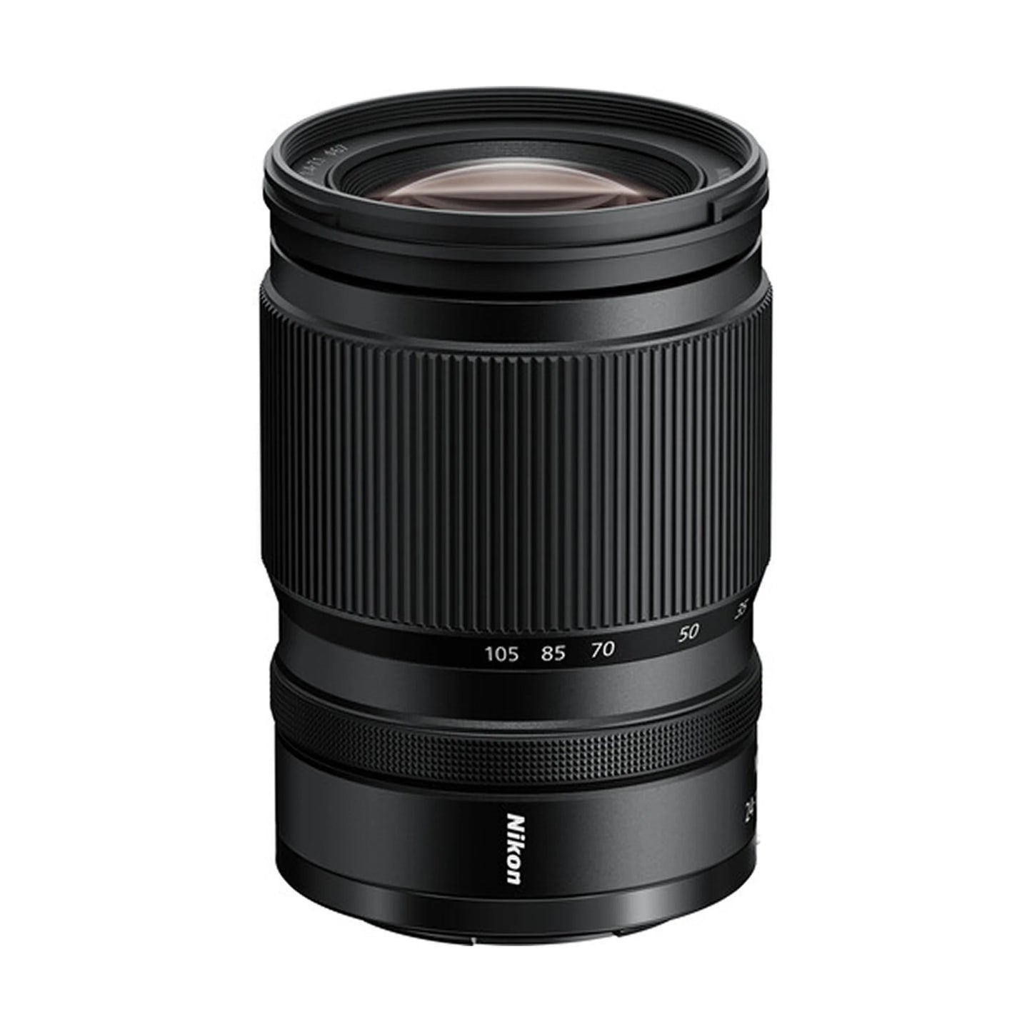 Nikon Z 24-105mm f/4-7.1 Lens
