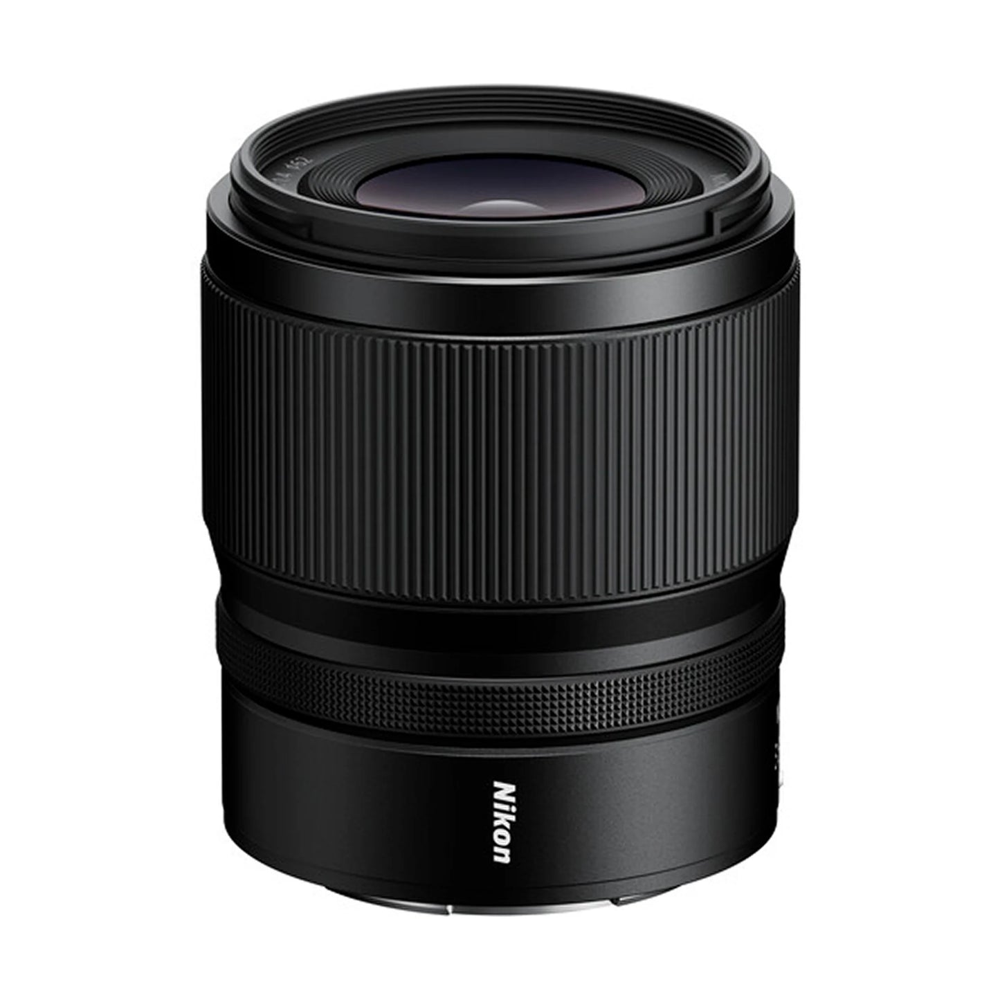 Nikon Z 35mm F/1.4 Lens