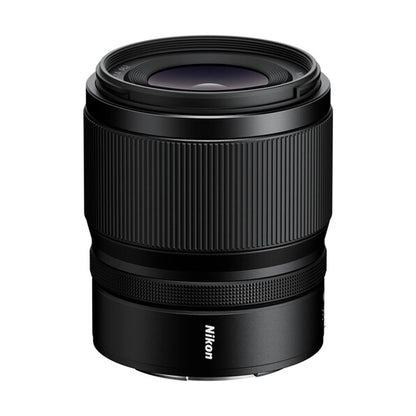 Nikon Z 35mm F/1.4 Lens