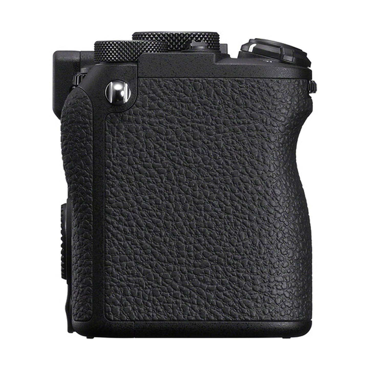 Sony A7C II Body (ILCE-7CM2) (Black)