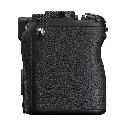 Sony A7C II Body (ILCE-7CM2) (Black)